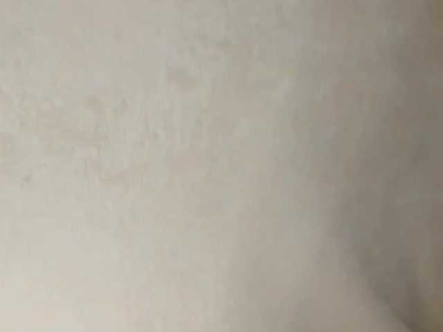 MelMooon live cam on BongaCams