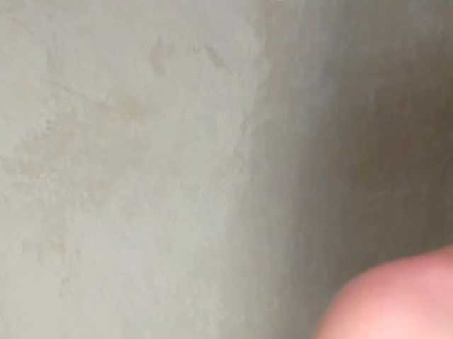 MelMooon