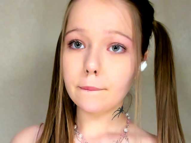 секс с MelMooon