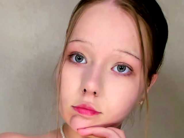 MelMooon