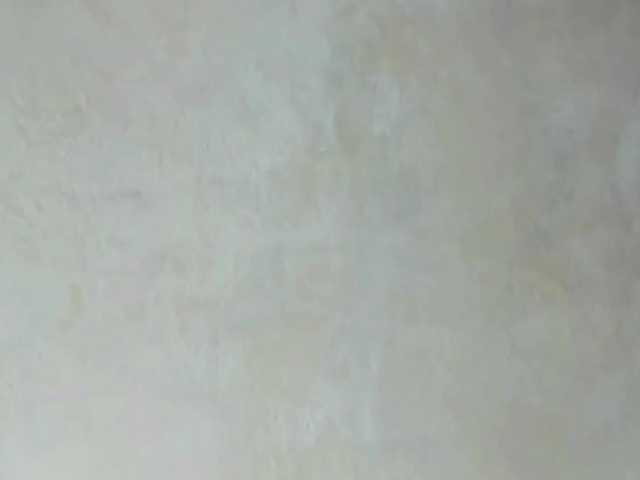 MelMooon live cam on BongaCams