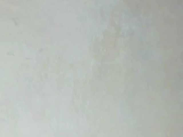 MelMooon live cam on BongaCams