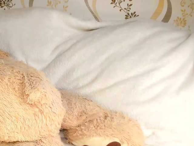 MelMooon's BongaCams show and profile