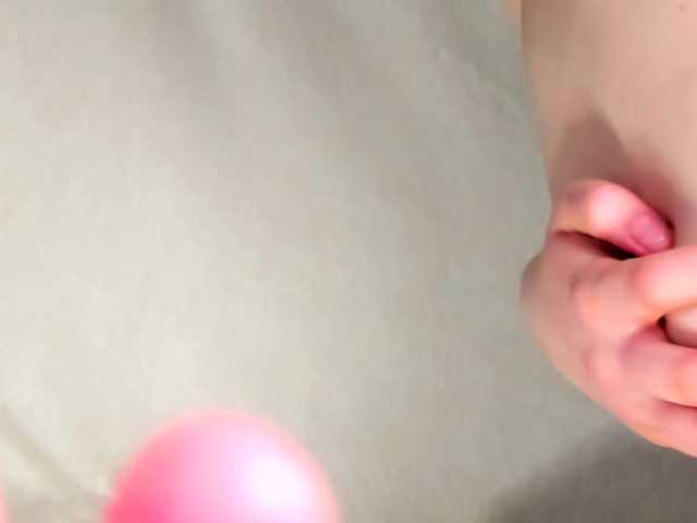 MelMooon live cam on BongaCams