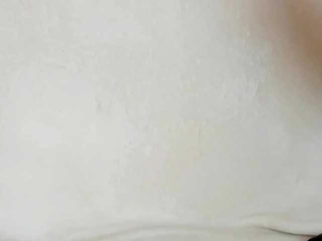 MelMooon live cam on BongaCams
