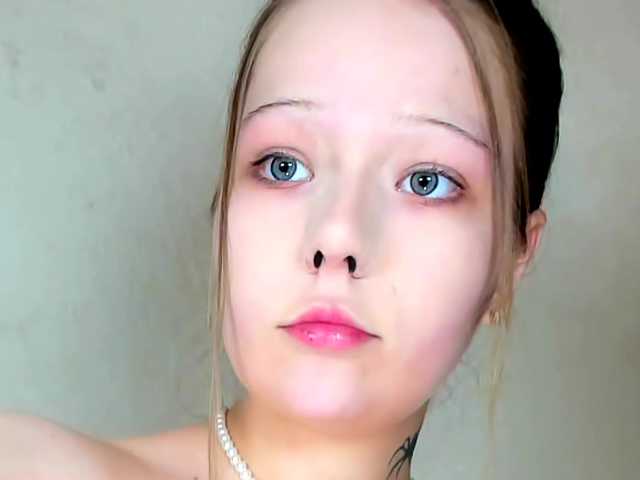 MelMooon
