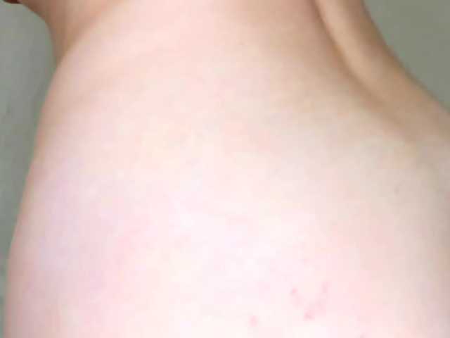 MelMooon live cam on BongaCams