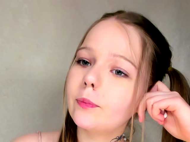 секс MelMooon