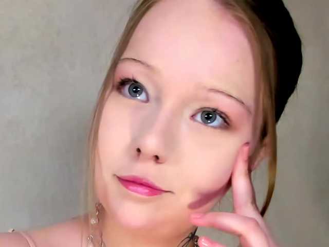 MelMooon