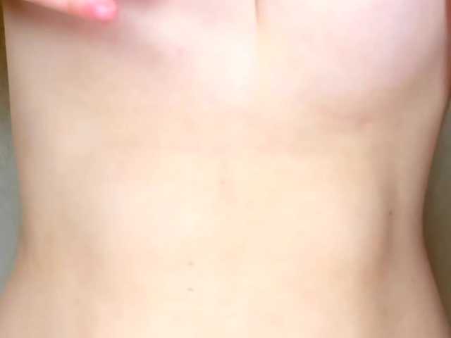 MelMooon live cam on BongaCams
