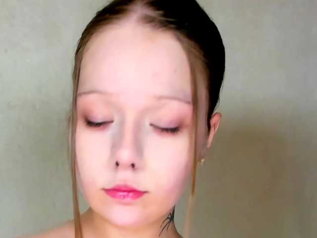 melmooon cam belle