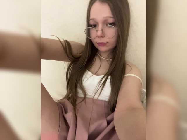 MelMooon