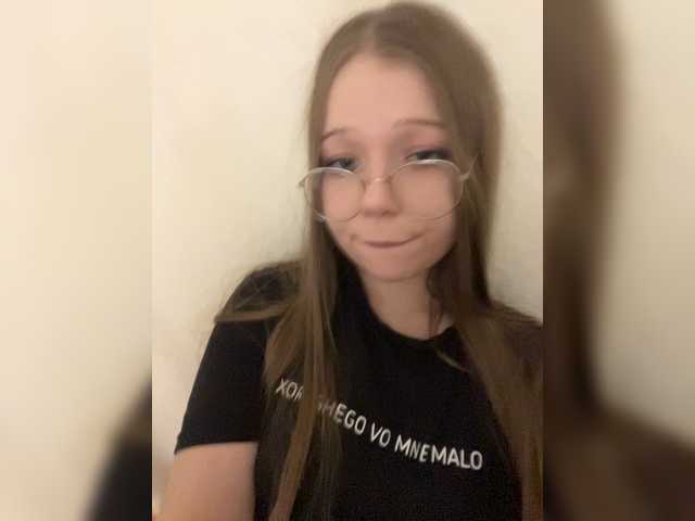 MelMooon