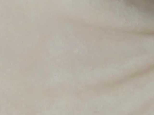 MelMooon live cam on BongaCams