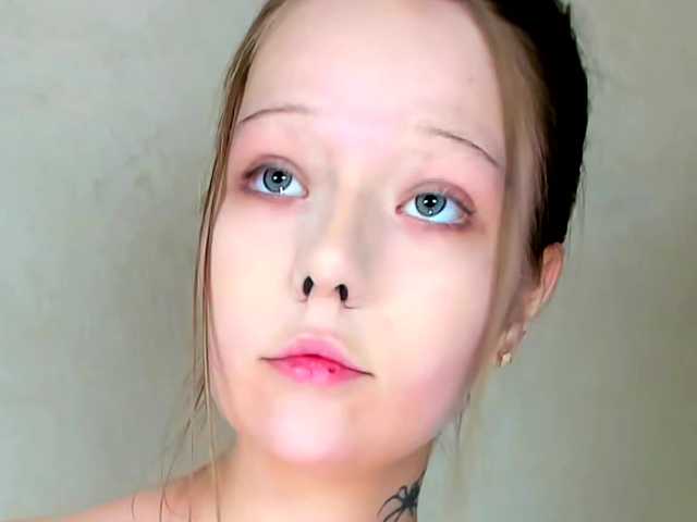 MelMooon