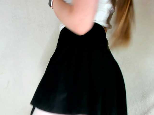 MelMooon