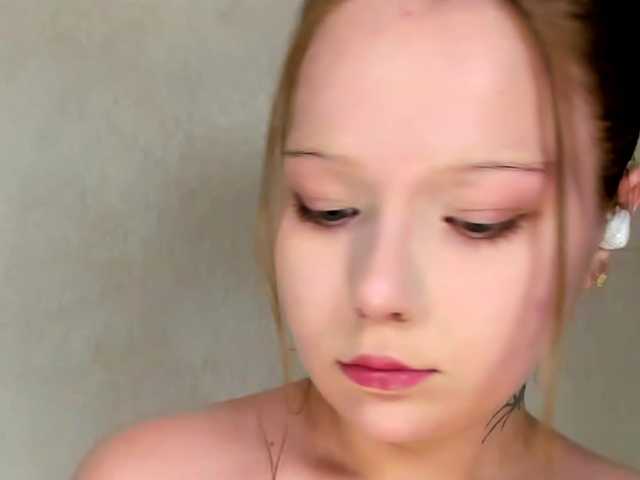 MelMooon