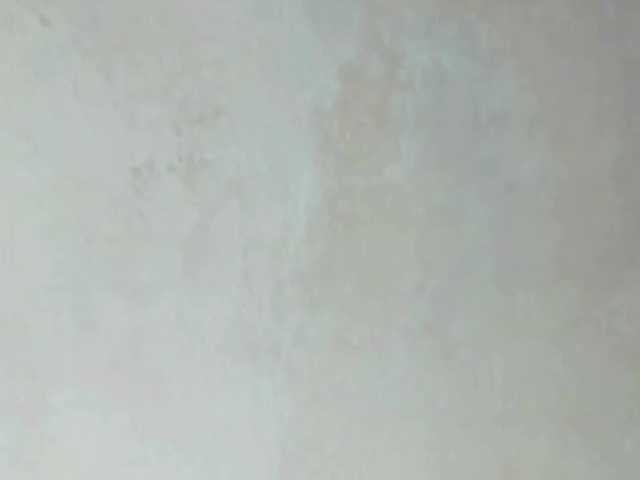 MelMooon live cam on BongaCams
