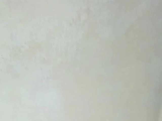MelMooon live cam on BongaCams