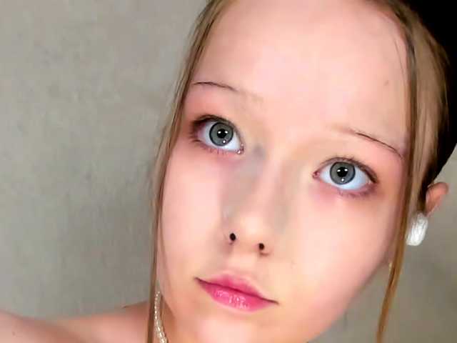 MelMooon
