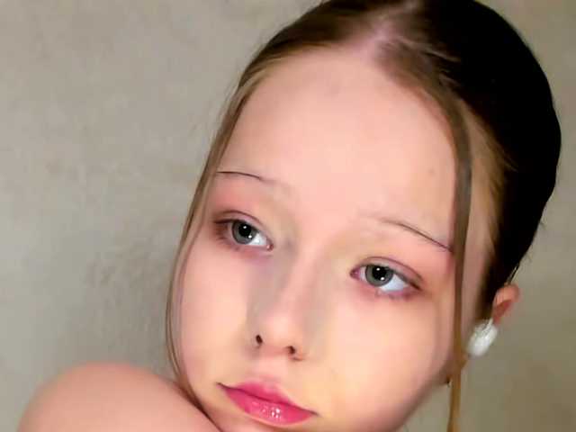 go to chat with MelMooon