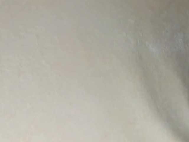 MelMooon live cam on BongaCams