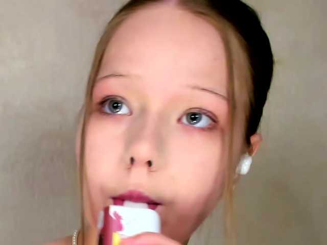 MelMooon
