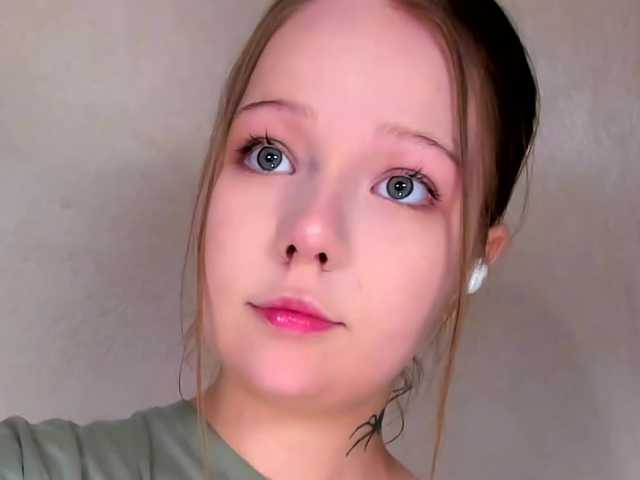 MelMooon