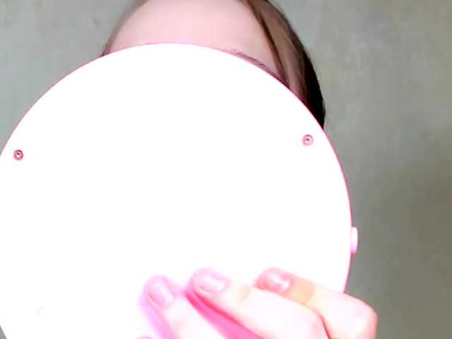MelMooon live cam on BongaCams