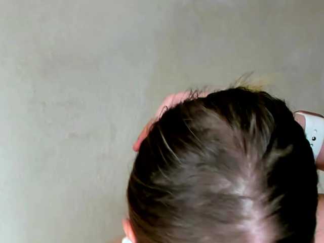 MelMooon live cam on BongaCams