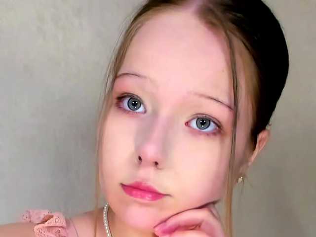 MelMooon
