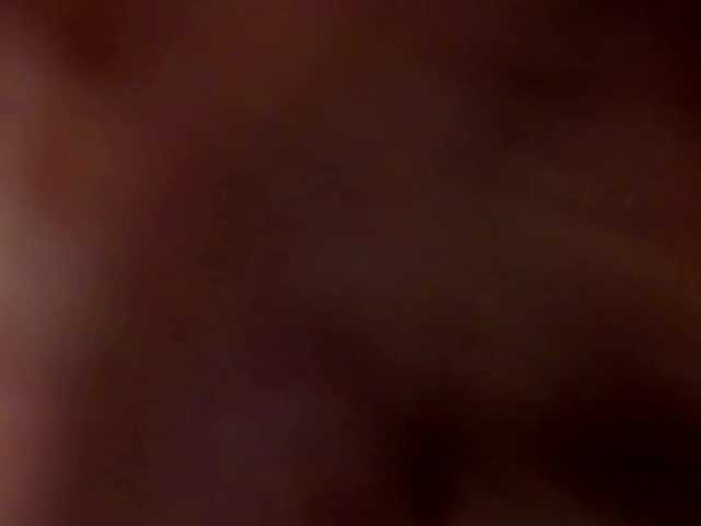 MelMooon's BongaCams show and profile