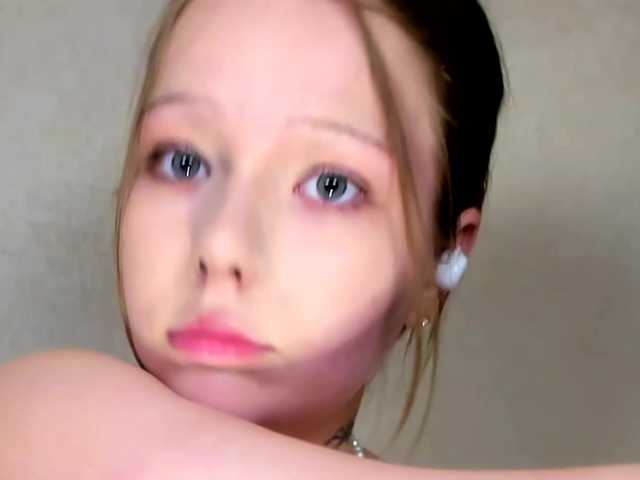 MelMooon