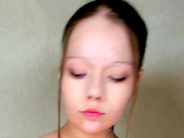 MelMooon live cam on BongaCams