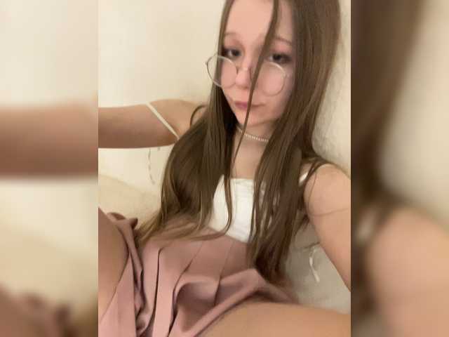 MelMooon