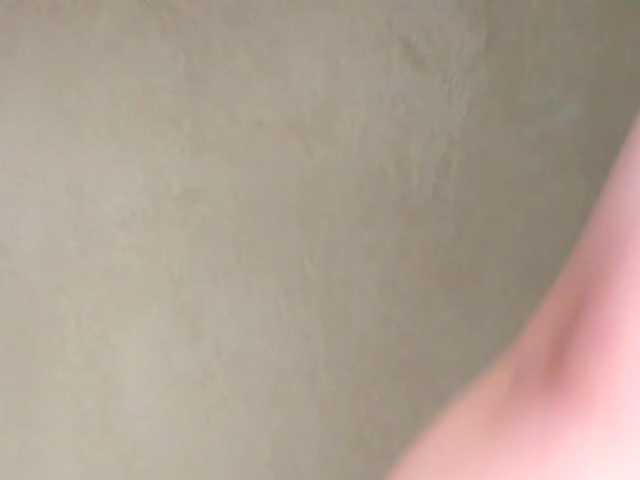 MelMooon live cam on BongaCams