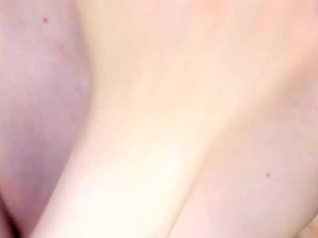 MelMooon live cam on BongaCams