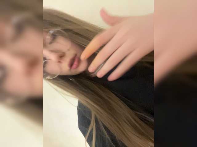 MelMooon
