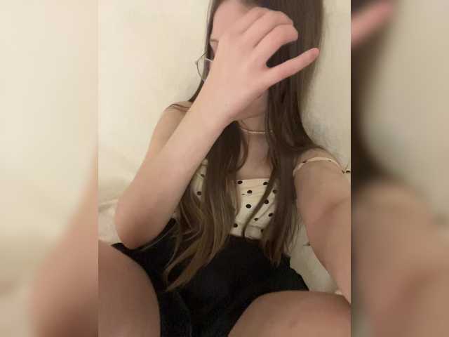 MelMooon