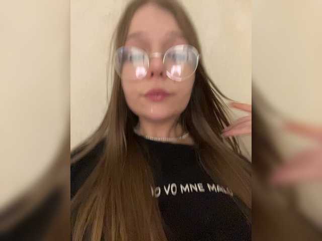 MelMooon
