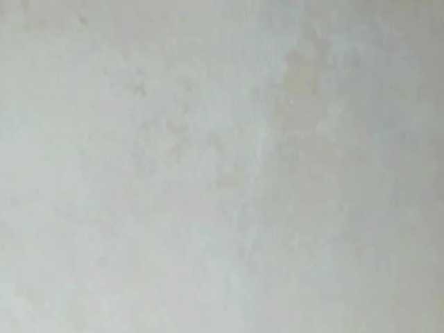 MelMooon live cam on BongaCams
