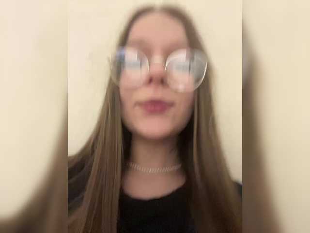 MelMooon