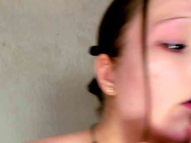 MelMooon webcam
