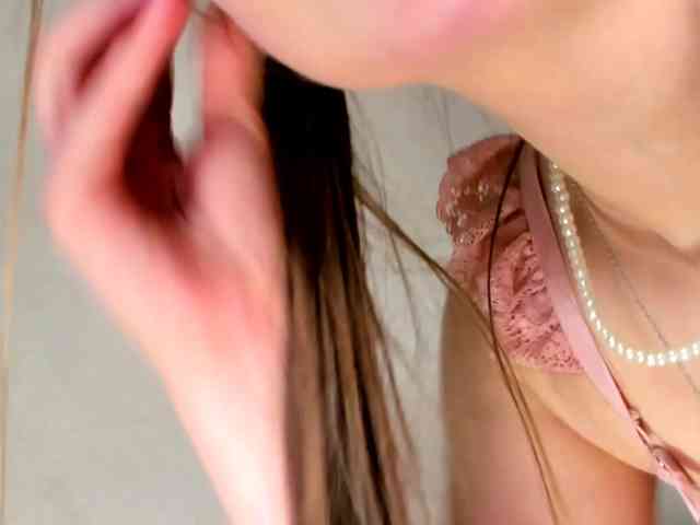 MelMooon webcam