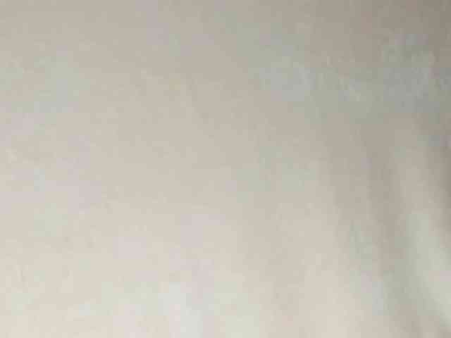 MelMooon webcam
