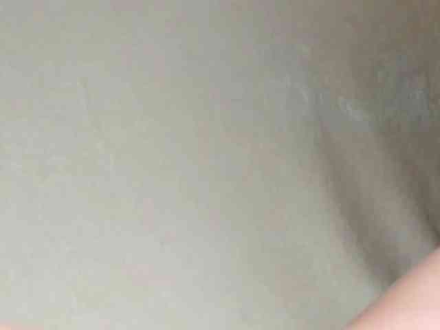 MelMooon webcam