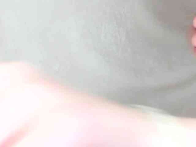 MelMooon webcam