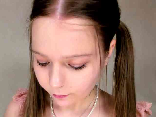 MelMooon webcam