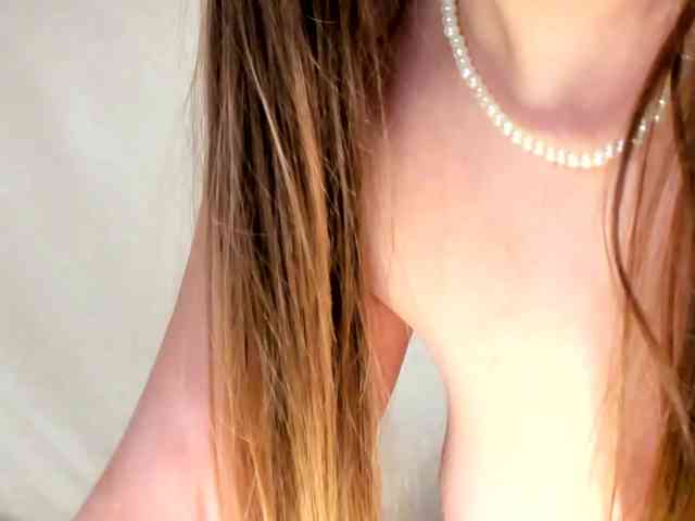 MelMooon webcam