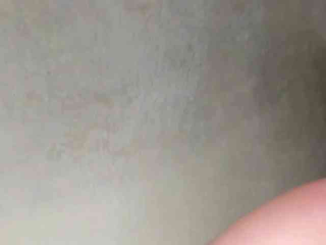 MelMooon webcam